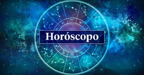 horoscopo y tarot gratis|Horóscopos De Hoy y Diario 